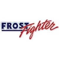 brand logos
